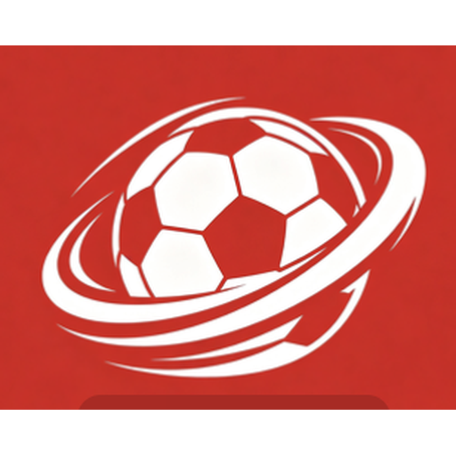 PG直营 Logo